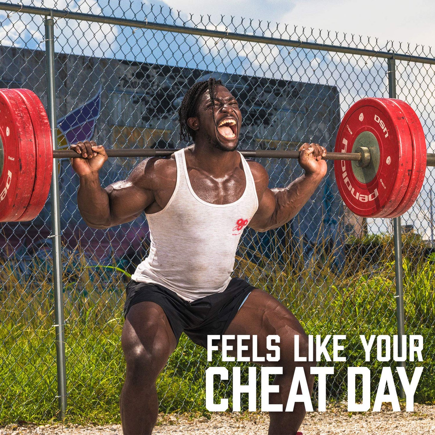 BSN SYNTHA-6 Isolate Protein Powder, Strawberry Protein Powder with Whey Protein Isolate, Milk Protein Isolate, Flavor: Strawberry Milkshake, 48 servings