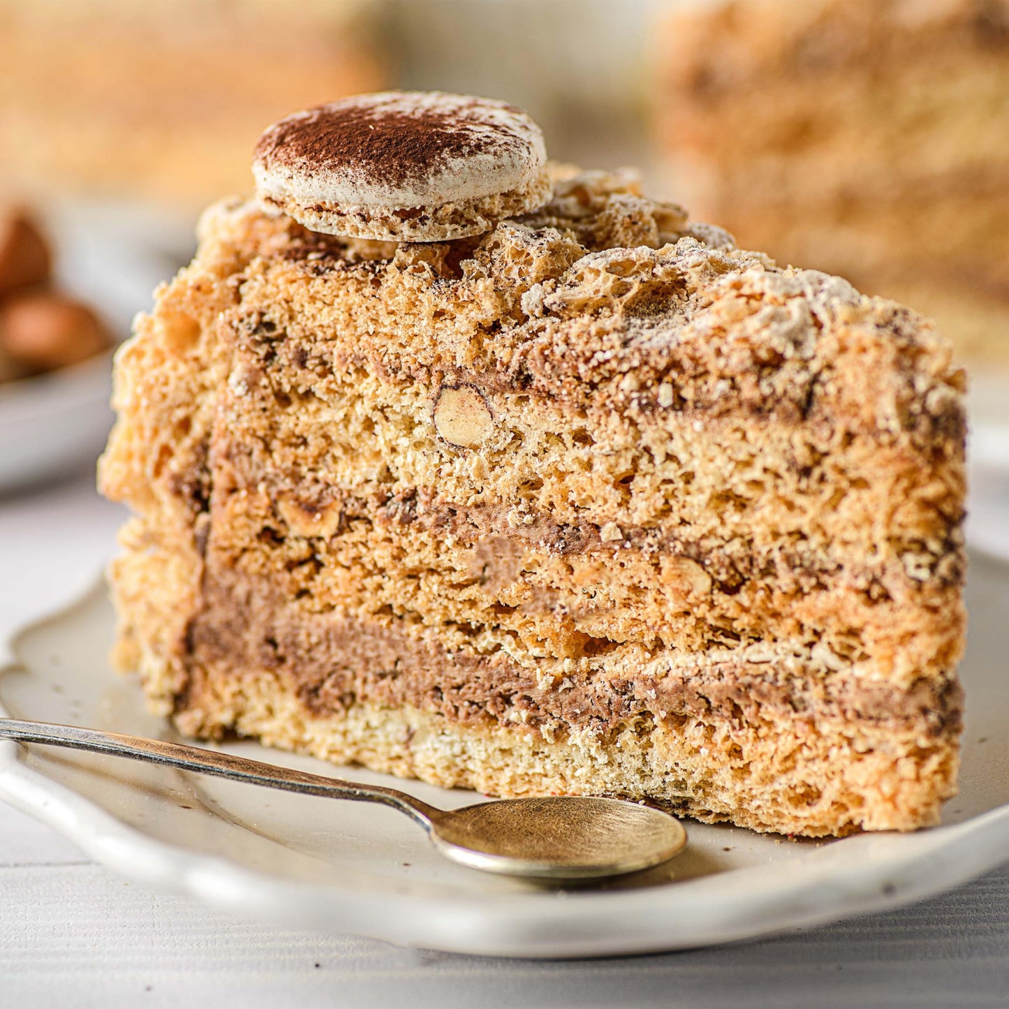 Yupik Hazelnut Meal 22 lb Kosher GlutenFree Vegan Filberts Raw Hazelnut Flour Nut Powder Unsalted Unroasted OilFree Source of Fiber  Iron Perfect for Baking  Cooking