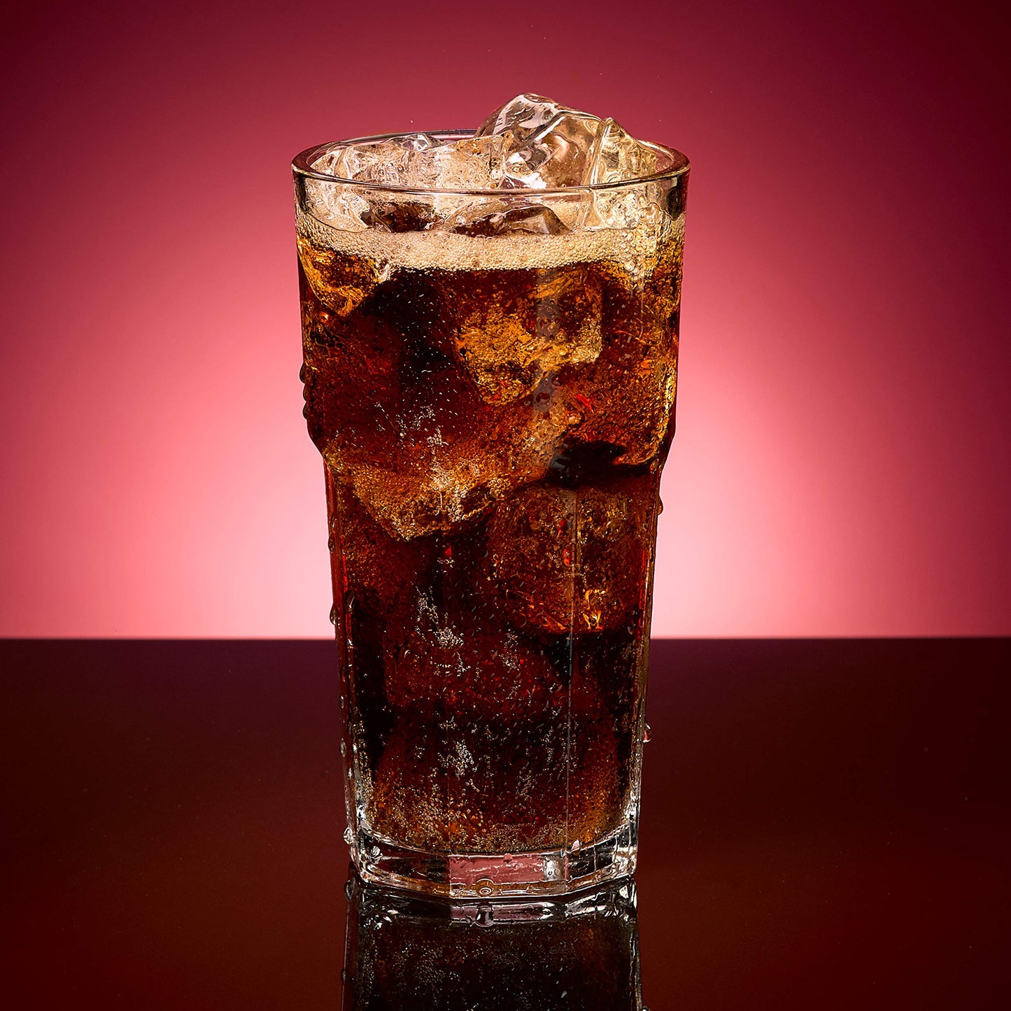 DR PEPPER ZERO SUGAR  12 OZ 12 PK