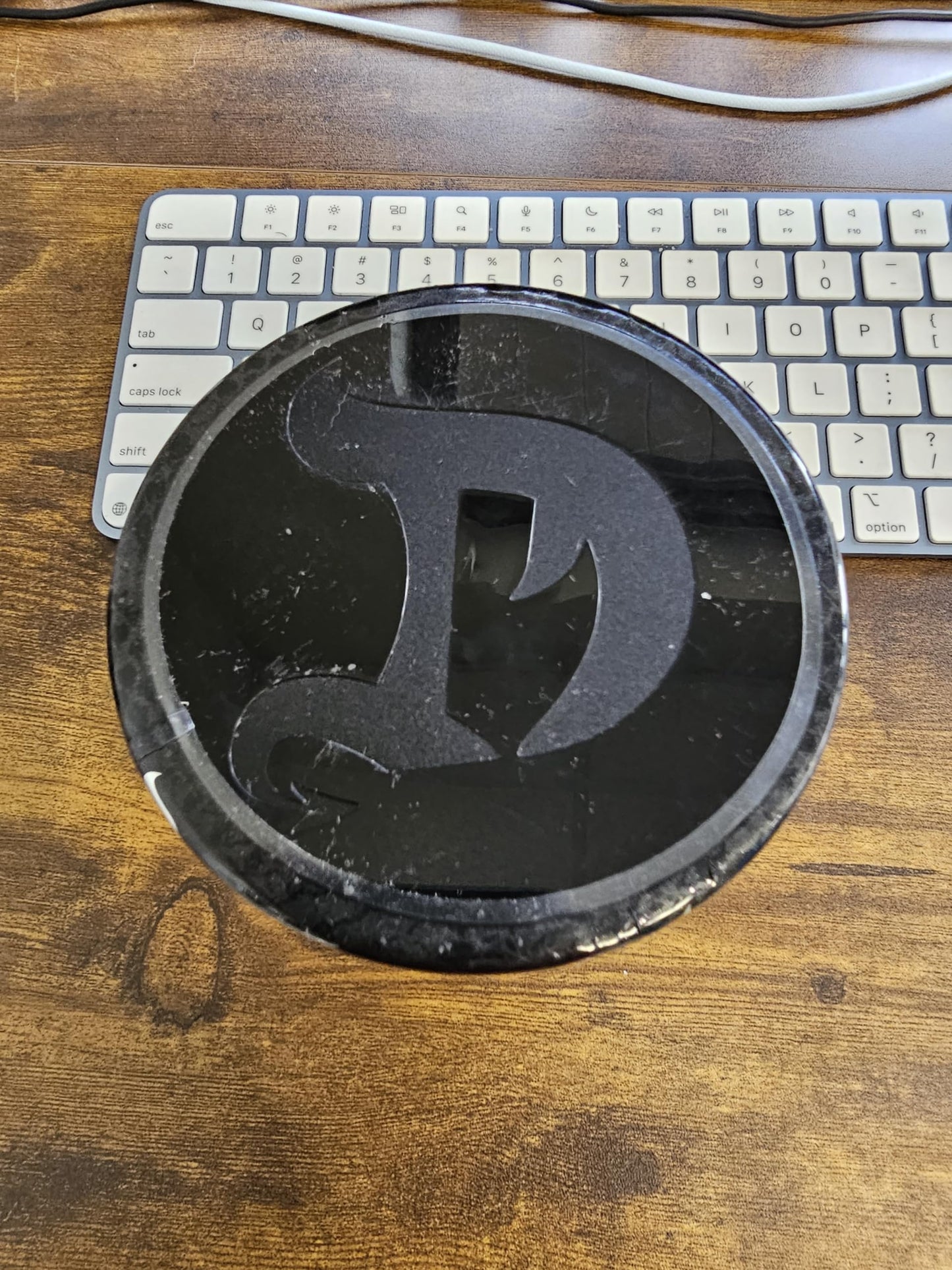 DRAGON PHARMA Venom Extreme Potency Pre-Workout, Laser Sharp Focus + Energy, Intense Performance, Proven Ingredients for Enhanced Vasodilation & Endurance (40 Servings, American Juice)