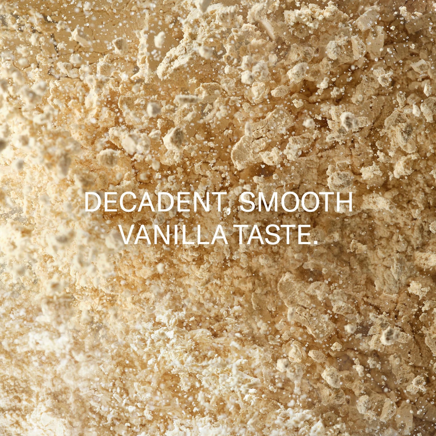 Art of Sport 30g Protein Powder, Vanilla, Protein for Athletes, Dairy & Gluten Free, 0g Sugar, 5g BCAA, 3.5g MCT, 1.18lb tub