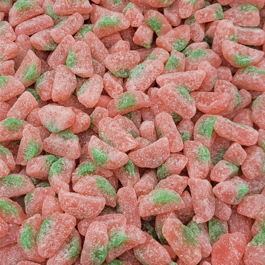 Sour Patch Kids Watermelon  Soft  Chewy Candy  3 Pound bulk Pack of Watermelon Sour Patch Kids